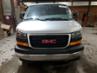 GMC SAVANA G2500 LS