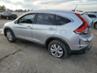 HONDA CR-V EXL