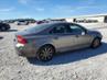 VOLVO S80 3.2