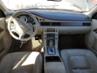 VOLVO S80 3.2