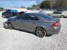 VOLVO S80 3.2