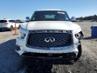 INFINITI QX80 SENSORY