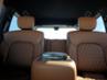 INFINITI QX80 SENSORY