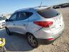 HYUNDAI TUCSON GLS