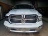 RAM 1500 SLT