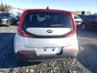 KIA SOUL LX