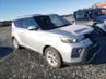 KIA SOUL LX