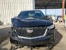 CADILLAC XT6 PREMIUM LUXURY