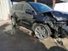 CADILLAC XT6 PREMIUM LUXURY