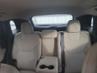 JEEP GRAND CHEROKEE LATITUDE