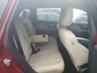 JEEP GRAND CHEROKEE LATITUDE