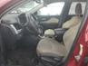 JEEP GRAND CHEROKEE LATITUDE