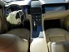 FORD TAURUS SEL