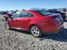 FORD TAURUS SEL