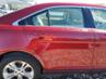 FORD TAURUS SEL