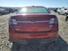 FORD TAURUS SEL