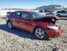 FORD TAURUS SEL