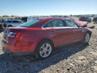 FORD TAURUS SEL