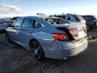 HONDA ACCORD TOURING