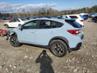 SUBARU CROSSTREK PREMIUM