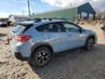 SUBARU CROSSTREK PREMIUM