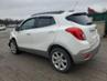 BUICK ENCORE PREMIUM