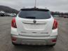 BUICK ENCORE PREMIUM