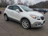 BUICK ENCORE PREMIUM