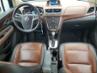 BUICK ENCORE PREMIUM