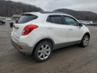 BUICK ENCORE PREMIUM