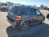 FORD ESCAPE LIMITED