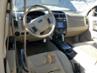 FORD ESCAPE LIMITED