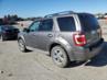 FORD ESCAPE LIMITED