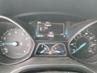 FORD FOCUS SEL