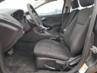 FORD FOCUS SEL