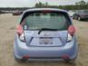 CHEVROLET SPARK 1LT