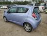 CHEVROLET SPARK 1LT