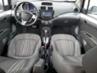 CHEVROLET SPARK 1LT