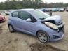 CHEVROLET SPARK 1LT