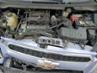 CHEVROLET SPARK 1LT