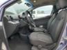 CHEVROLET SPARK 1LT