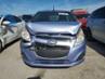 CHEVROLET SPARK 1LT