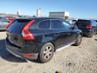 VOLVO XC60 3.2