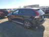 VOLVO XC60 3.2