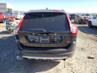 VOLVO XC60 3.2