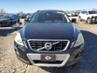 VOLVO XC60 3.2