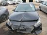 HYUNDAI ACCENT SE