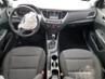 HYUNDAI ACCENT SE