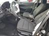 HYUNDAI ACCENT SE