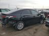 HYUNDAI ACCENT SE